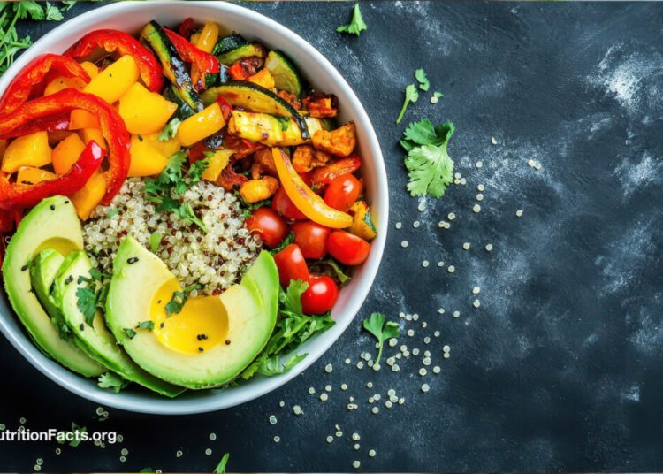 Consuming to Deal with Crohn’s Illness 