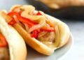 Simple Beer Brats Recipe