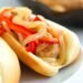Simple Beer Brats Recipe