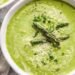 Asparagus Soup – Spend With Pennies