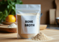 Does Bone Broth Have Protein?