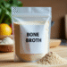 Does Bone Broth Have Protein?