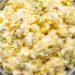 Potato Salad – Closet Cooking