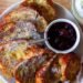challah french toast – smitten kitchen