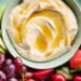 Straightforward Fruit Dip Recipe – Love and Lemons