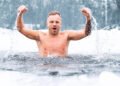 7 Science-Backed Methods Ice Baths Skyrocket Your Testosterone (And Rework Your Health)