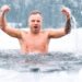 7 Science-Backed Methods Ice Baths Skyrocket Your Testosterone (And Rework Your Health)