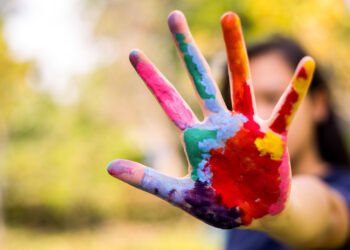 Should-Have Substances for Epic Household Conferences