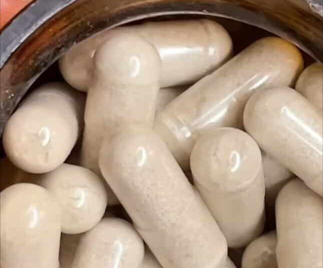 What to Watch Out For