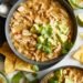 Instantaneous Pot White Hen Chili