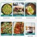 Weekly Meal Plan 6.1.25 – WellPlated.com