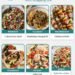 Weekly Meal Plan 6.8.25 – WellPlated.com