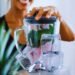 7 Issues You Ought to Keep away from Placing in Your Blender