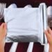 Does Aluminum Foil Actually Clear Silverware? I Put It to the Take a look at.
