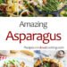 Asparagus Recipes – Closet Cooking