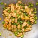 Rooster and Asparagus Stir-fry – Closet Cooking