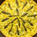 Asparagus and Dill Frittata – Closet Cooking