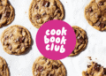 Be a part of the AK Cookbook Membership