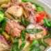 Sinigang na Baka Recipe – Panlasang Pinoy
