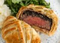 Beef Wellington – Spend With Pennies