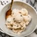 Cottage Cheese Ice Cream {Excessive Protein!} – WellPlated.com