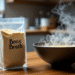 Bone Broth Powder vs Liquid: The Distinction