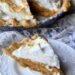 OLD FASHIONED BUTTERSCOTCH PIE – The Southern Girl Cooks