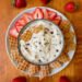 Cannoli Dip Recipe – Simply 5 Components, And So Creamy!