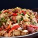 Pancit Recipe – Panlasang Pinoy