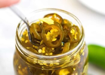 Straightforward Cowboy Sweet Recipe