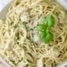Pesto Pasta – Spend With Pennies