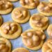 DANDY DO COOKIES – The Southern Girl Cooks