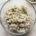 Dill Pickle Hen Salad – WellPlated.com