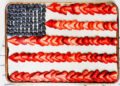 The Best Flag Cake You’ll Make This 4th of July – WellPlated.com