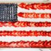 The Best Flag Cake You’ll Make This 4th of July – WellPlated.com