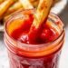 Home made Ketchup Recipe | Skinnytaste