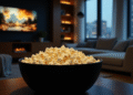 Is Popcorn Keto: What You Ought to Know