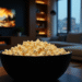 Is Popcorn Keto: What You Ought to Know