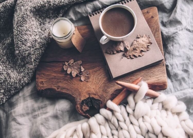 15 Ideas and Recipes To Maintain You Wholesome By way of The Holidays