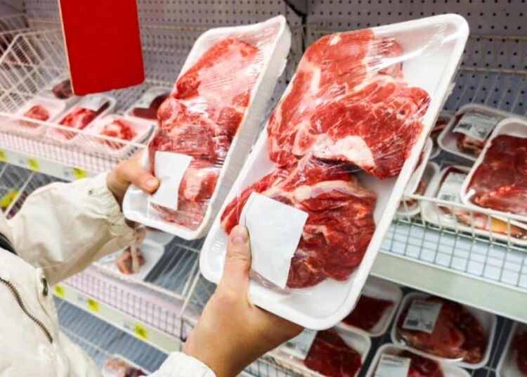 Subsequent Time You Go Grocery Procuring Pay Consideration For These 17 Sneaky Methods They Trick You To Spend Extra