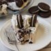 No Bake Oreo Cheesecake – Simple Recipe (Simply 7 Substances)!
