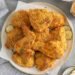 Oven Fried Hen – Spend With Pennies