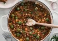 Cuban Picadillo Recipe (Genuine and Scrumptious)
