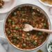 Cuban Picadillo Recipe (Genuine and Scrumptious)