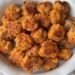 SAUSAGE BALLS CLASSIC RECIPE – The Southern Woman Cooks