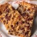 SEVEN-LAYER BARS – The Southern Woman Cooks