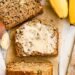 Sourdough Discard Banana Bread – Skinnytaste