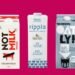 Is Plant-Based mostly Milk Wholesome: Oatly, NotMilk, Ripple and Extra