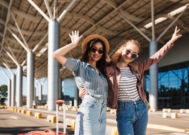 The Final Journey Hack Checklist for Weight Administration and Bloating