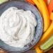 Cottage Cheese Dip – Barefeet within the Kitchen
